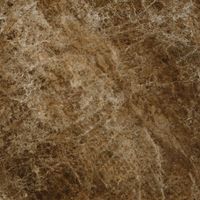 Напольная плитка Peronda Museum Persepolis M/44/P арт-12961 — фото 1, Напольная плитка