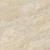 Керамогранит Atlas Concorde Italy Norde Magnesio арт-A5M6 — фото 1, Керамогранит