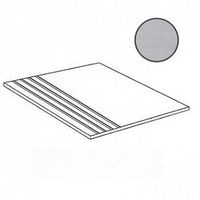 Ступень Estima Loft Grey Неполированный арт-LF01 — фото 1, Ступени и клинкер