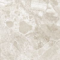 Товар: Керамогранит Artkera Group Greiny Crema матовый арт-6060GRY11M - фото 12 Керамогранит Artkera Group Greiny Crema матовый арт-6060GRY11M — фото 12, Керамогранит