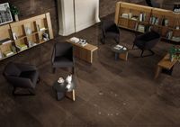 Мозаика Atlas Concorde Russia Wise Сенд лаппато арт-610110000369 — фото 3, Мозаика