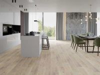 Керамогранит Cerrad Westwood Grafit арт-5903313301565 — фото 3, Керамогранит