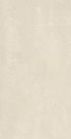 Товар: Керамогранит Creanza Canvas Crema GL арт-CZ-GL01-B - фото 3 Керамогранит Creanza Canvas Crema GL арт-CZ-GL01-B — фото 3, Керамогранит