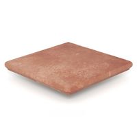 Товар: Угловая ступень Lexa Klinker Koblenz Braun арт-243155049 - фото 1 Угловая ступень Lexa Klinker Koblenz Braun арт-243155049 — фото 1, Ступени и клинкер