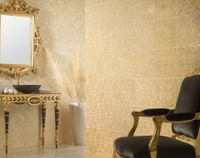 Мозаика Peronda Atelier D. Ocean арт-20048 — фото 15, Мозаика