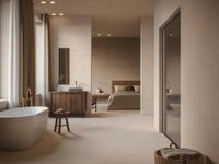 Керамогранит Porcelanosa Coral Topo L арт-100330179 — фото 3, Керамогранит