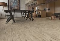 Товар: Керамогранит Creto Alpina Wood Бежевый арт-891120 - фото 2 Керамогранит Creto Alpina Wood Бежевый арт-891120 — фото 2, Керамогранит