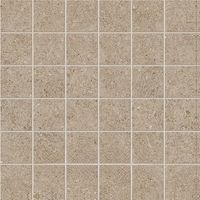 Мозаика Atlas Concorde Italy Boost Stone Clay Mosaico арт-A7DG — фото 1, Мозаика