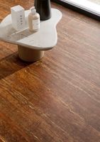 Керамогранит Ceramica Fioranese Senzatempo Pleated Avorio Naturale арт-TTP621R — фото 4, Керамогранит