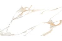 Товар: Керамогранит Грани Таганая Avroria Statuario Полированный серо-золотистый арт-AM22-15 - фото 4 Керамогранит Грани Таганая Avroria Statuario Полированный серо-золотистый арт-AM22-15 — фото 4, Керамогранит