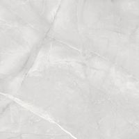 Керамогранит Laparet Timeless Grigio серый матовый карвинг арт-LP6060G0031R — фото 6, Керамогранит