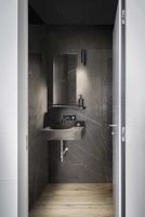 Товар: Керамогранит Marazzi Allmarble Imperiale Lux арт-M3AC - фото 1 Керамогранит Marazzi Allmarble Imperiale Lux арт-M3AC — фото 1, Керамогранит