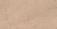 Керамогранит Atlas Concorde Italy Lims Desert арт-A3DX — фото 1, Керамогранит