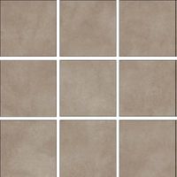 Керамогранит GlobalTile Harmony Серо-бежевый арт-GT606014115MR — фото 2, Керамогранит