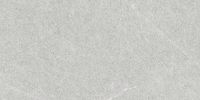 Товар: Керамогранит Artkera Group Gresse Gray матовый арт-GP36GRS15 - фото 14 Керамогранит Artkera Group Gresse Gray матовый арт-GP36GRS15 — фото 14, Керамогранит
