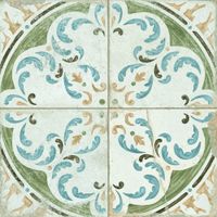 Напольная плитка Peronda FS Porto Amaral 9,5mm арт-38183 — фото 10, Напольная плитка