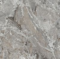 Керамогранит Rex Ceramiche (Florim) Authentic Lux Marble Aubisque Grip 9 mm арт-781306 — фото 2, Керамогранит