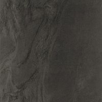 Керамогранит Caesar Inner Cliff Matt арт-AEN8 — фото 1, Керамогранит