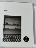 Товар: Настенная плитка 41zero42 Dandy Mrs Green арт-4101213 - фото 15 Настенная плитка 41zero42 Dandy Mrs Green арт-4101213 — фото 15, Настенная плитка