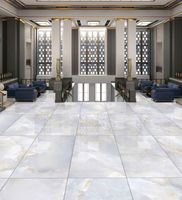 Керамогранит Neodom Massimo Amozanite Polished арт-N20439 — фото 3, Керамогранит