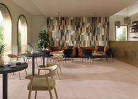 Декор Imola ceramica Retina SPHERE6 12 RM арт-Sphere612Rm — фото 5, Декор