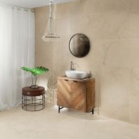 Керамогранит Tubadzin Massa арт-5900199247802 — фото 3, Керамогранит