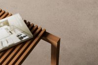 Керамогранит Sant Agostino Logico Sand Nat Ret арт-CSALSA6012 — фото 11, Керамогранит