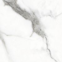 Керамогранит Absolut Gres Montblanc gloss арт-AB1203G — фото 11, Керамогранит