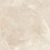 Керамогранит Alma ceramica Basalto Sugar-эффект арт-GFU6060BST04R — фото 15, Керамогранит