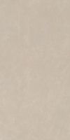 Керамогранит Kerranova Naedine Light Beige Структурированный арт-K-2151/SR/600x1200x10 — фото 9, Керамогранит