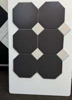 Товар: Вставка Metlah.Store Формы и цветовая палитра Черный арт-М6321 - фото 8 Вставка Metlah.Store Формы и цветовая палитра Черный арт-М6321 — фото 8, Вставка