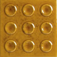 Товар: Настенная плитка Ape ceramica Carmen Acrux Amber арт-A041652 - фото 1 Настенная плитка Ape ceramica Carmen Acrux Amber арт-A041652 — фото 1, Настенная плитка