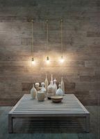 Ступень Sant Agostino Nature Gradone Nat White 120 арт-CSAGNAWH12 — фото 12, Ступени и клинкер