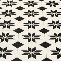 Товар: Керамогранит Motto Levels Beige Decor 1016 арт-N100086 - фото 3 Керамогранит Motto Levels Beige Decor 1016 арт-N100086 — фото 3, Керамогранит