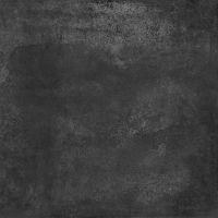 Керамогранит Alma ceramica Totem Матовый арт-GFU6060TTM20R — фото 3, Керамогранит