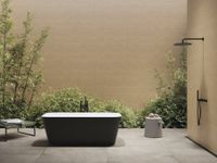 Керамогранит Ape ceramica Lun Alabastre Rect арт-A041983 — фото 6, Керамогранит