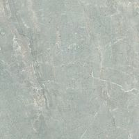 Керамогранит Peronda Alchemy Iron SP/R арт-41181 — фото 8, Керамогранит