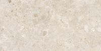Керамогранит Grespania Bierzo Marfil Anti арт-44BZ79A — фото 1, Керамогранит
