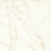 Товар: Керамогранит Atlas Concorde Italy Marvel Shine Calacatta Delicato Silk арт-A5TC - фото 1 Керамогранит Atlas Concorde Italy Marvel Shine Calacatta Delicato Silk арт-A5TC — фото 1, Керамогранит