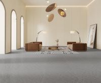 Керамогранит Bonaparte Ground Pearl rect matt арт-HCB12051 — фото 7, Керамогранит