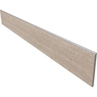 Товар: Плинтус Ametis Tolanto TL01 Light Grey Неполированный арт-71855 - фото 1 Плинтус Ametis Tolanto TL01 Light Grey Неполированный арт-71855 — фото 1, Плинтус