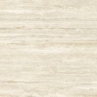 Керамогранит Ava (La Fabbrica) Travertino Classico Lappato Rettificato арт-138011 — фото 1, Керамогранит