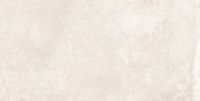 Товар: Керамогранит Cersanit Ultra Светло-серый ректификат арт-A17779 - фото 1 Керамогранит Cersanit Ultra Светло-серый ректификат арт-A17779 — фото 1, Керамогранит