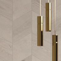 Керамогранит ABK Crossroad Chalk Sand Ret арт-0008719 — фото 7, Керамогранит