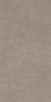 Керамогранит Kerranova Naedine Сappuccino Структурированный арт-K-2153/SR/600x1200x10 — фото 12, Керамогранит