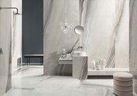 Товар: Керамогранит Tubadzin White Opal Pol арт-5900199247765 - фото 2 Керамогранит Tubadzin White Opal Pol арт-5900199247765 — фото 2, Керамогранит