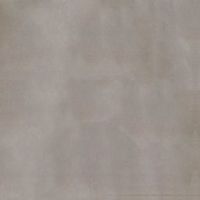 Товар: Керамогранит Fmg Maxfine Roads Sq. Grey Calm Nat. 6mm арт-P150201MF6 - фото 1 Керамогранит Fmg Maxfine Roads Sq. Grey Calm Nat. 6mm арт-P150201MF6 — фото 1, Керамогранит