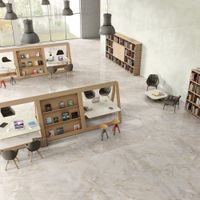 Товар: Керамогранит Fmg Maxfine Onice Ghiaccio Lucidato 6mm арт-L315353MF6 - фото 1 Керамогранит Fmg Maxfine Onice Ghiaccio Lucidato 6mm арт-L315353MF6 — фото 1, Керамогранит