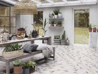 Керамогранит Peronda FS Marais FS Marais арт-24268 — фото 3, Керамогранит