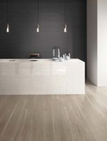 Настенная плитка Sant Agostino Shadebox ShadeBrick Taupe арт-CSASHBT730 — фото 5, Настенная плитка